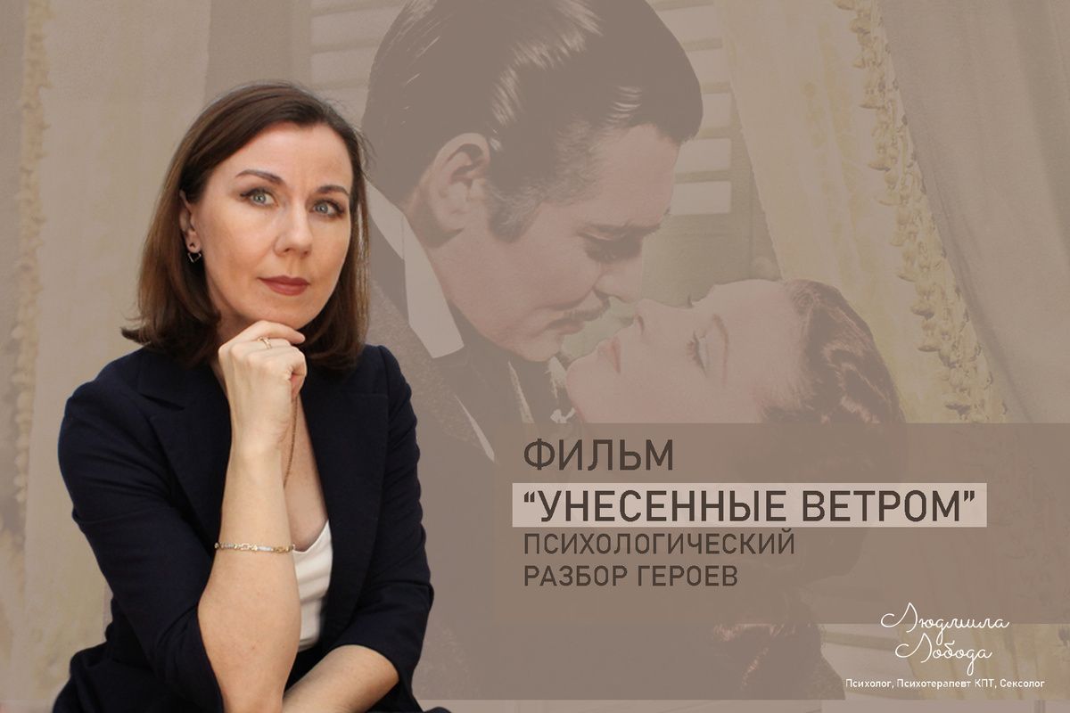 ��������� ������: ���������� ������ ����� ������ �������