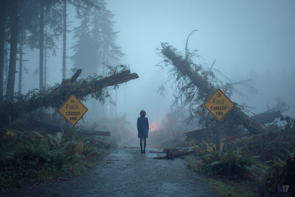 ��������� ������� ����� 40: ��� ������ ����� ����� ������ �� ����� ����