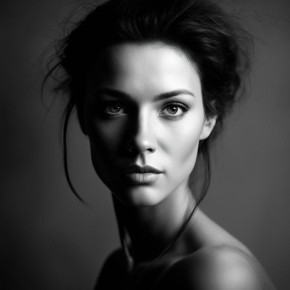 ��� ��������� ������ ��, ��� ��� ����, � ���� ��-���������� ����������