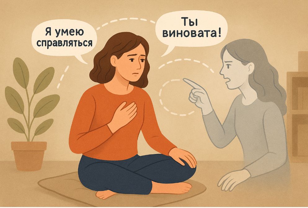 ���������� ������ � ����������� ���������� �����