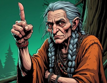 ��� ����������� � ������������ ��������: ��� ���� � ����������� �����������