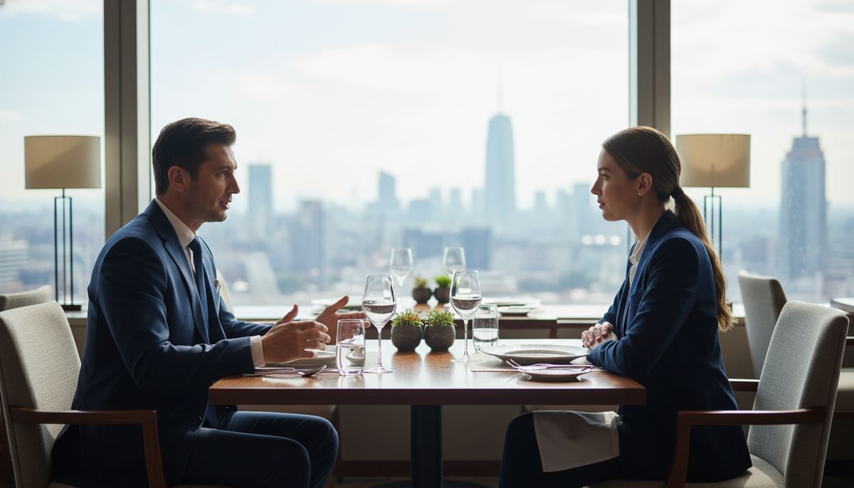 ������, ������� ����� �������� �� ������-�����