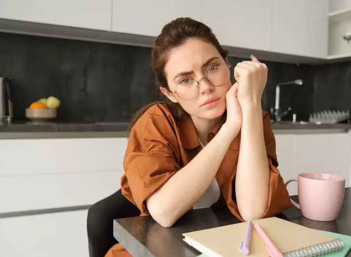 Не нравятся ли вам ваше имя? Уникальные подходы к его восприятию