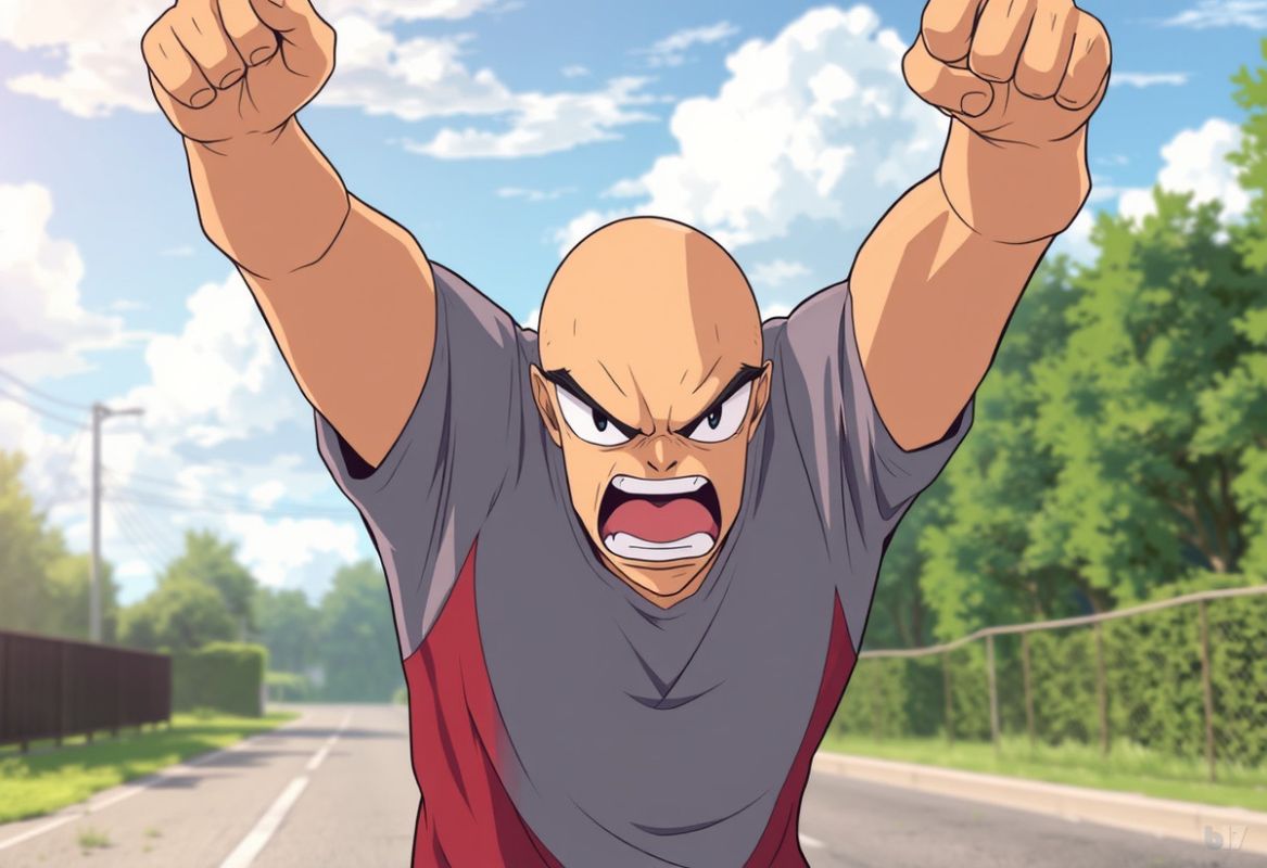 �������� ������������� �����������: ��� ��� �������� ���������� ������