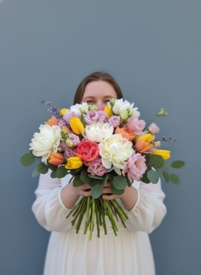 ������� � ���������: ��� ������ ����� ����