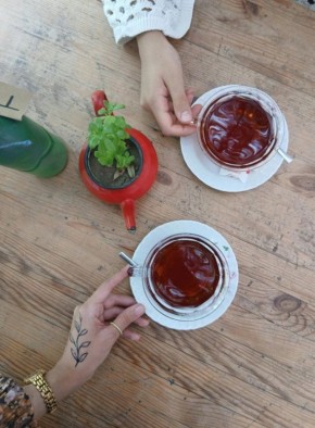 ��� ��������� ��������� ������: ������� ������� � ��������