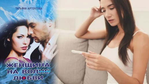 ����������� �������: ������� ������ � ������������ ��� ������ ����