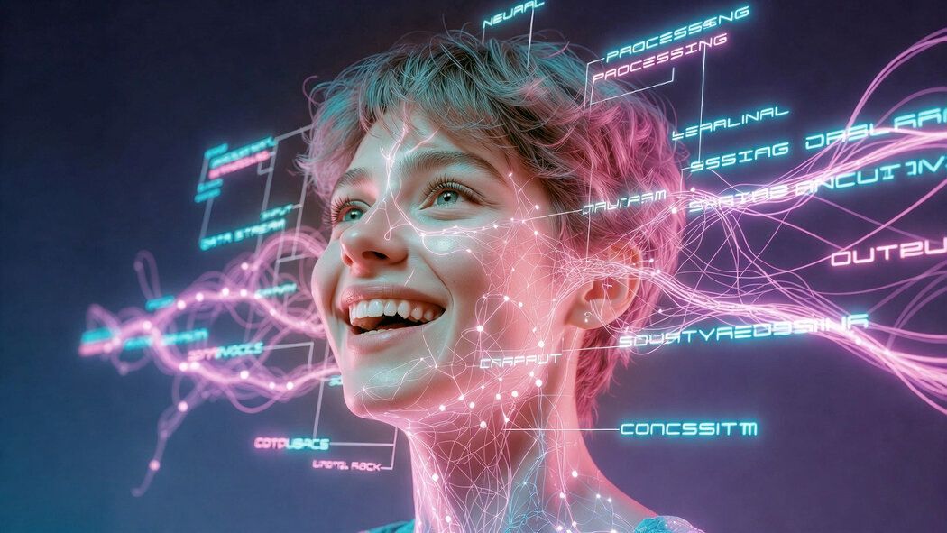 ��� ������ ��������� ����� �������� ���� �����