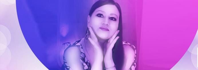 ��� ���������� �� ������: ���������� � ��������������� � � ��������������� �����