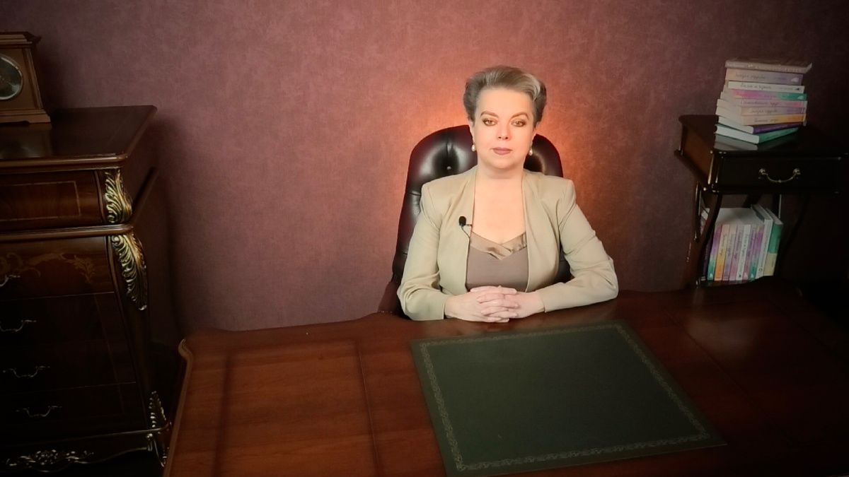 ����� ������� ��������: ����� ������ � �������