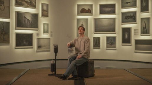 ���� � �: ������� ���� � �������