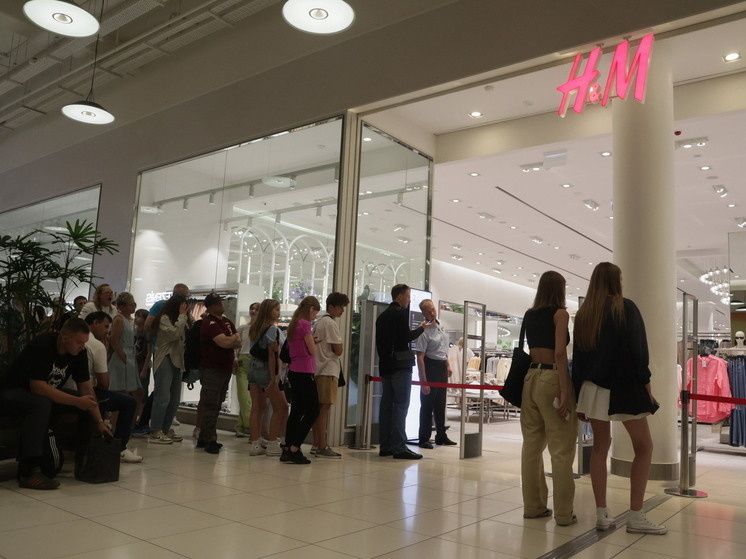 ������ ������� �������� �������: ������ ��������