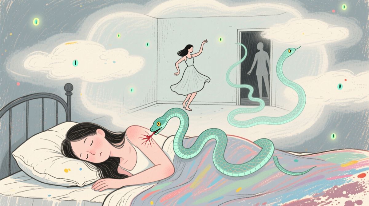 ����� �� ������: ��� �������� ��� ���?