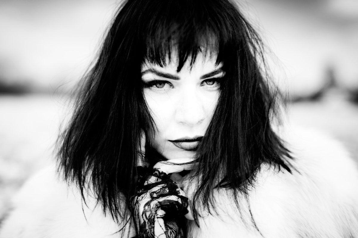 ����� ������ ��������: ���������� ��������������� �����������