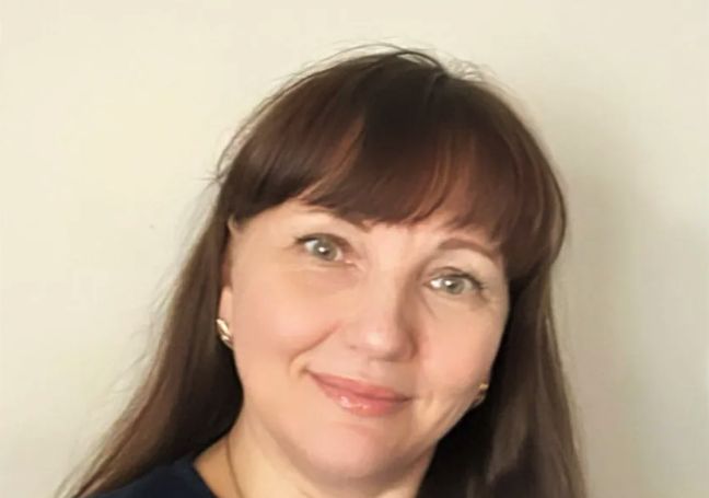 ����� ������� ������ � ���� � ��� �� ���������� ��� �����