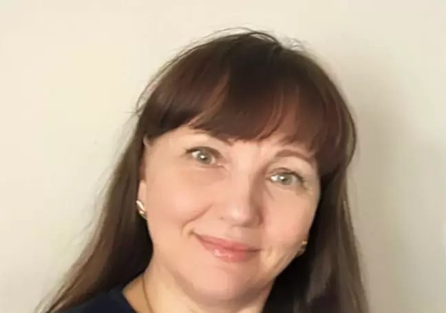 Когда пятьсот рублей в день — это не достаточно для семьи