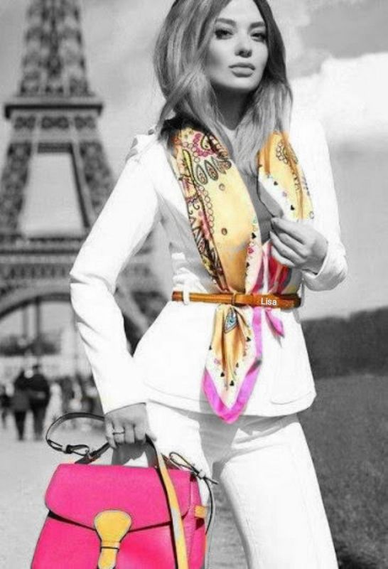 ������ ������� ������� ����� ����� ������ ������� ��� ������ �� 40