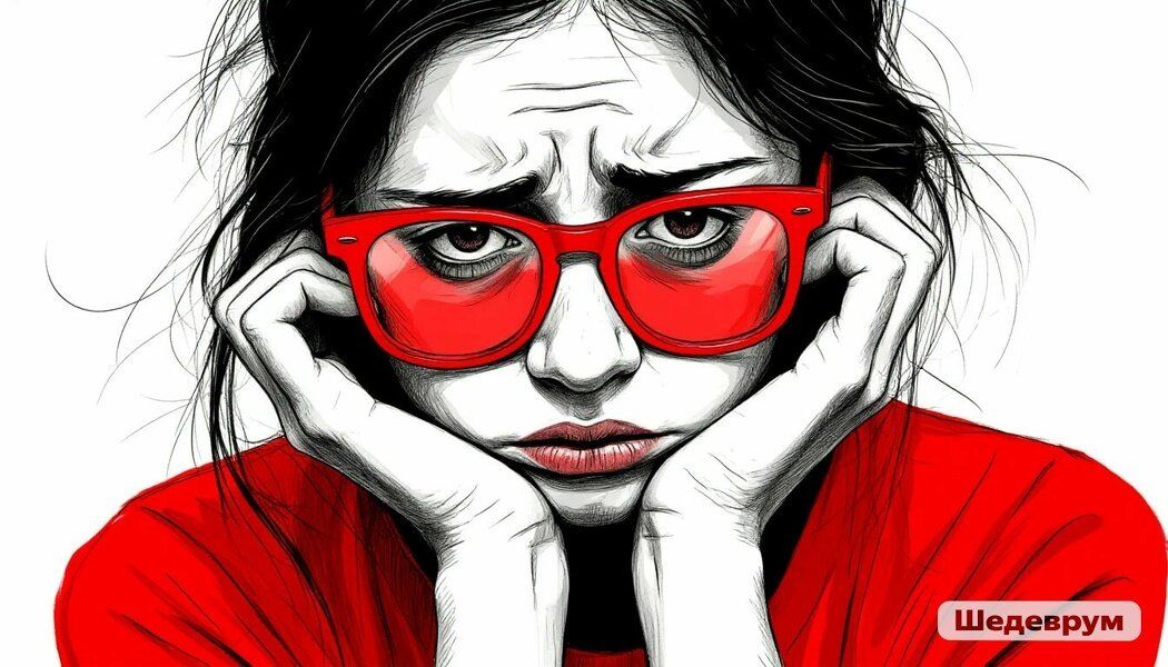 ������ �� �������� � ����������, ������� ��� �����?