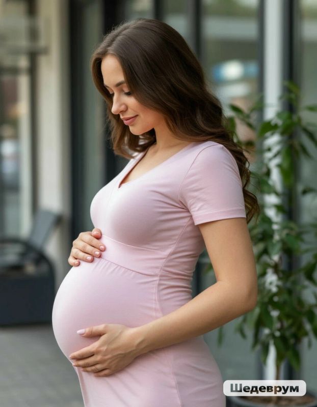 ���� ��� ��� ������: ��� ��������� ���� ������ ��� ������ �����