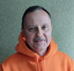 ������ ������� ���������� �������� �� ��� ������ � ��� ��� ���������