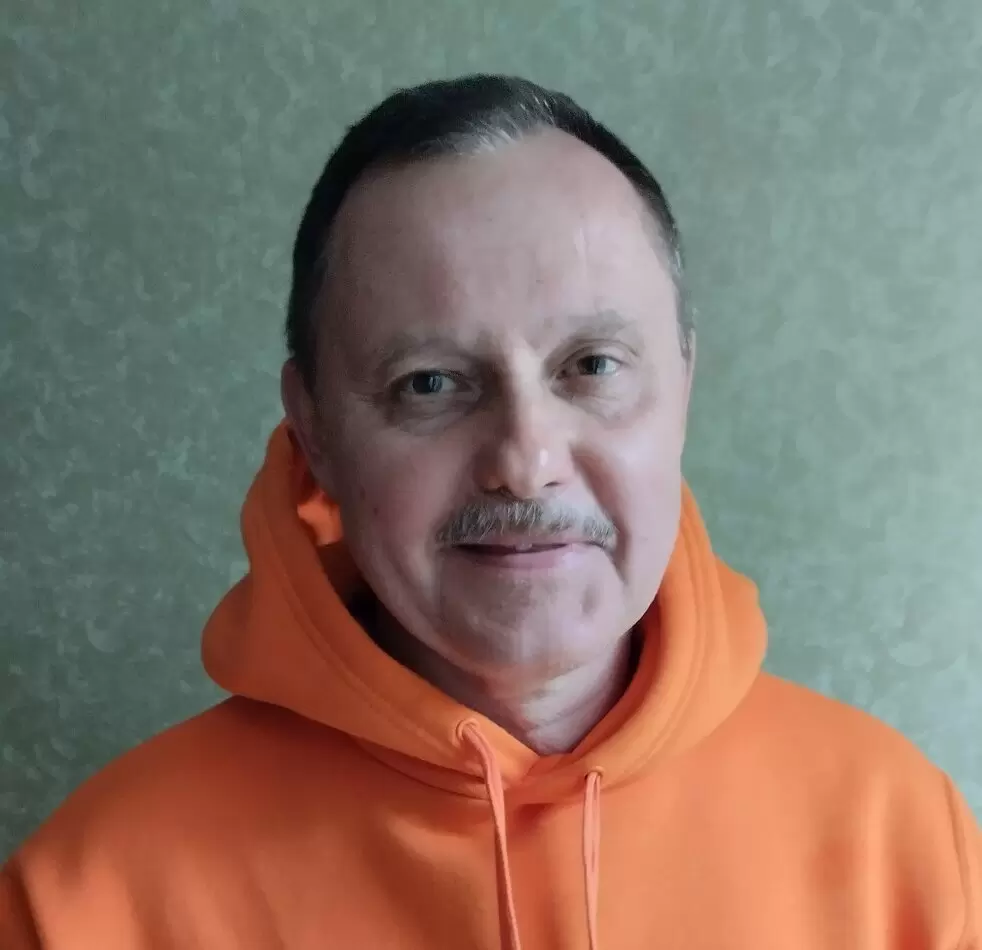 Почему женщины продолжают выбирать не тех мужчин и как это исправить