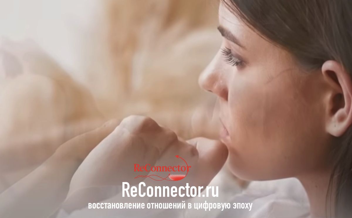 ������ ���������� ��������� ��������� ������ � ��� ������ �� �����������