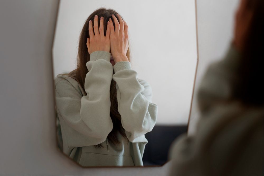 ��� �������������� ������������� ������������ ������ �� ���� ����