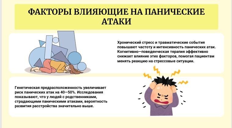 ��� ��� �������� ��� ���������� ������������: ����������� ����� ������������