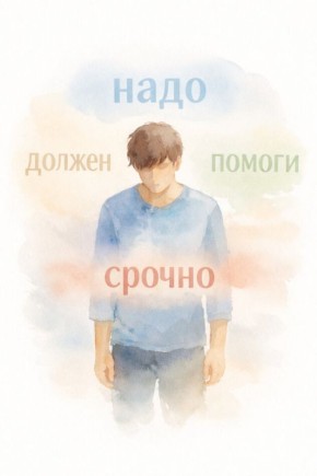 ������ ��������� � ��������� ������ ��� � ��� �� ��������