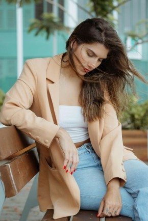 ������ � ����������: ���� ��������, ����� ��������� ��������