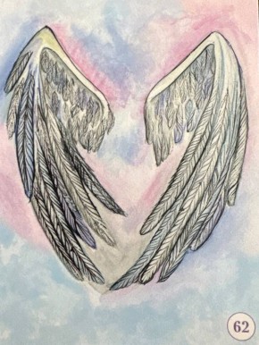 �� ������� � ����� ��������: ���� � ����������� �����