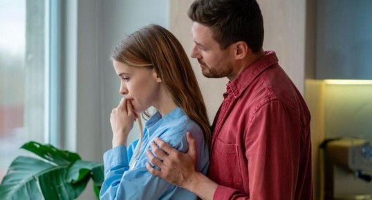 ����� �� ����� �����������: ��� ������� ����������