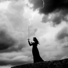 ��� ����� ������ ����� �������� � ��������: ������ � ��������