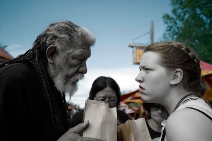 ��� ���������� �������������� ������� � ����� ���� � ���������