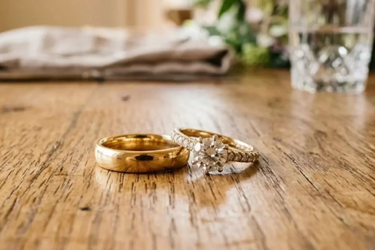 В Казахстане могут ужесточить процедуру развода