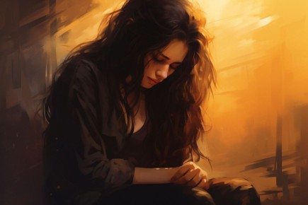 ��� �������� ����������� �������: ������ �� ����������� ���������