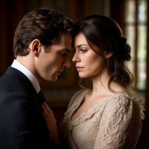 Как манипуляции в браке могут разрушать вашу семью