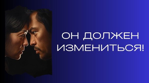 ������ �� �� ��������: ���� � ������������ � ���������������