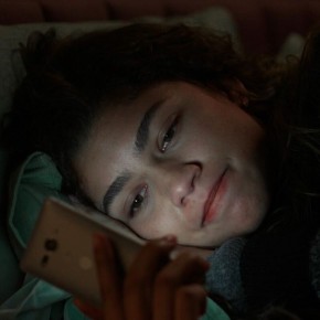 Как пережить расставание: осознание и движение вперед