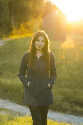 ��� ���������� ��������� ��������� � ���������� �� ���