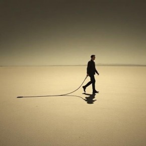 �����, ������� ������������ � ��� �� �������