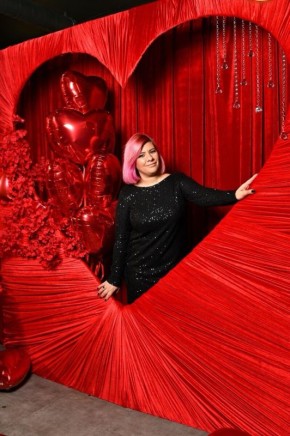 ��� ������ ����: �� ������ ����, � ����� �����