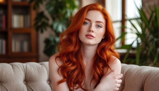 ����������� �������: ������ �� ��������� �������� � ��������� ������������