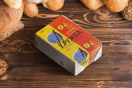 Дружба между мужчинами и женщинами: новая реальность для россиян