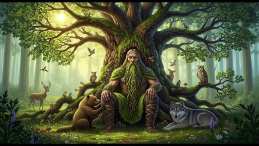 ��������� ������� � ������ ����