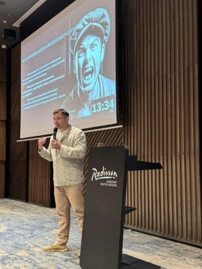 Эффективные способы справиться с тревожностью: три проверенных метода от ученого