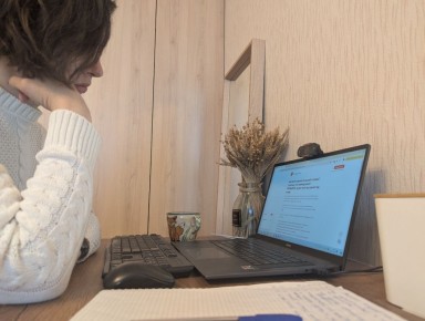 ��� �������� ����������� �������� � ������� ���� �������