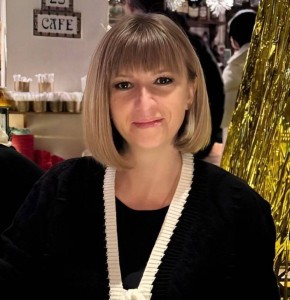 Кризисная психология: как найти опору в самые трудные времена