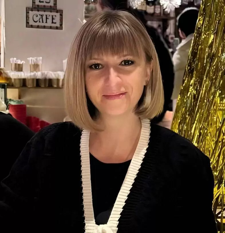 Кризисная психология: как найти опору в самые трудные времена