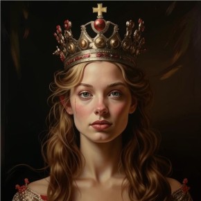 ��� �������� ������������: �������� �������� �������������